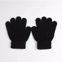 Autumn Children's Gloves J3245 3