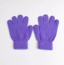 Autumn Children's Gloves J3245 4