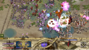 AVARIS 3 Offline Version PS4 Account 6