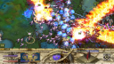 AVARIS 3 Offline Version PS4 Account 7