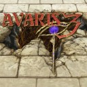AVARIS 3 Offline Version PS4 Konto 1