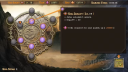 AVARIS 3 Offline Version PS4 Konto 4