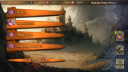 AVARIS 3 Version Hors Ligne Compte PS4 2