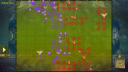 AVARIS 3 Version Hors Ligne Compte PS4 5