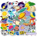 Avaruustarrat 50 kpl E224 2