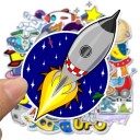 Avaruustarrat 50 kpl E224 4