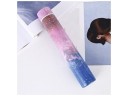 Avaruusteemainen termospullo 260 ml 3