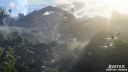 Avatar: Frontiers of Pandora Ultimate Edition PS5 Account 2