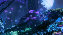 Avatar: Frontiers of Pandora Ultimate Edition PS5 Account 3
