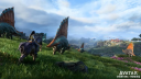 Avatar: Frontiers of Pandora Ultimate Edition PS5 Account 4