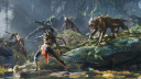 Avatar: Frontiers of Pandora Ultimate Edition PS5 Account 7