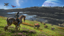 Avatar: Frontiers of Pandora Ultimate Edition PS5 Account 8