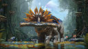Avatar: Frontiers of Pandora Ultimate Edition PS5 Account 9