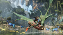 Avatar: Frontiers of Pandora Ultimate Edition PS5 Account 11
