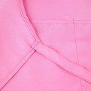 Avental de cozinha para crianças J3153 5