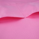 Avental de cozinha para crianças J3153 7