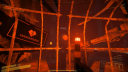 Avertissement de contenu Steam Account 5
