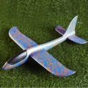 Avião de brincar para crianças 8