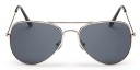 Aviator solglasögon 7