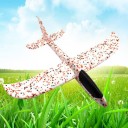 Avion de jeu pour enfants 1