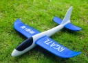 Avion de jeu pour enfants 3