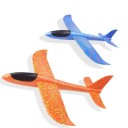 Avión de juguete para niños 2