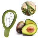 Avocado Slicer T919 2