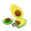 Avocado-USB-Stick 1