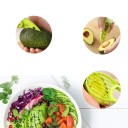 Avocadoskærer 5