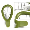 Avocadosnijder T919 3