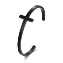Avoin ristirannekoru 5