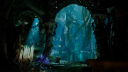 Avowed PC Steam Account 4
