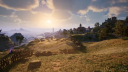 Avowed PC Steam Account 6