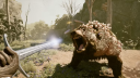 Avowed PC Steam Account 8
