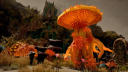 Avowed PC Steam Account 12