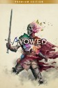 Avowed Premium Edition PC Steam Account 1