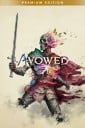 Avowed Premium Edition PC Steam Fiók 1