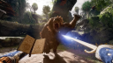 Avowed Premium Edition Xbox Series X|S Account 14