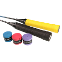 Avvolgente base 10 pz 5