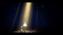 AWAKEN - Astral Blade EU PS5 CD Key CD klíč 2