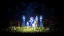 AWAKEN - Astral Blade EU PS5 CD Key CD klíč 3