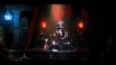AWAKEN - Astral Blade EU PS5 CD Key CD klíč 4