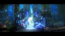 AWAKEN - Astral Blade EU PS5 CD Key CD klíč 5