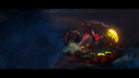 AWAKEN - Astral Blade EU PS5 CD Kulcs 7