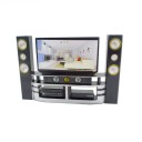 Αξεσουάρ για κούκλες 12