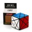 Axis Cube cub magic 5