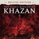 Az Első Berserker: Khazan Deluxe Kiadás PC Steam CD Kulcs 1