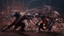Az Első Berserker: Khazan PC Steam Fiók 2