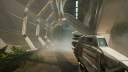 Az Entropia Központ PC Steam Fiók 3