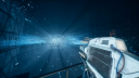 Az Entropia Központ PC Steam Fiók 5